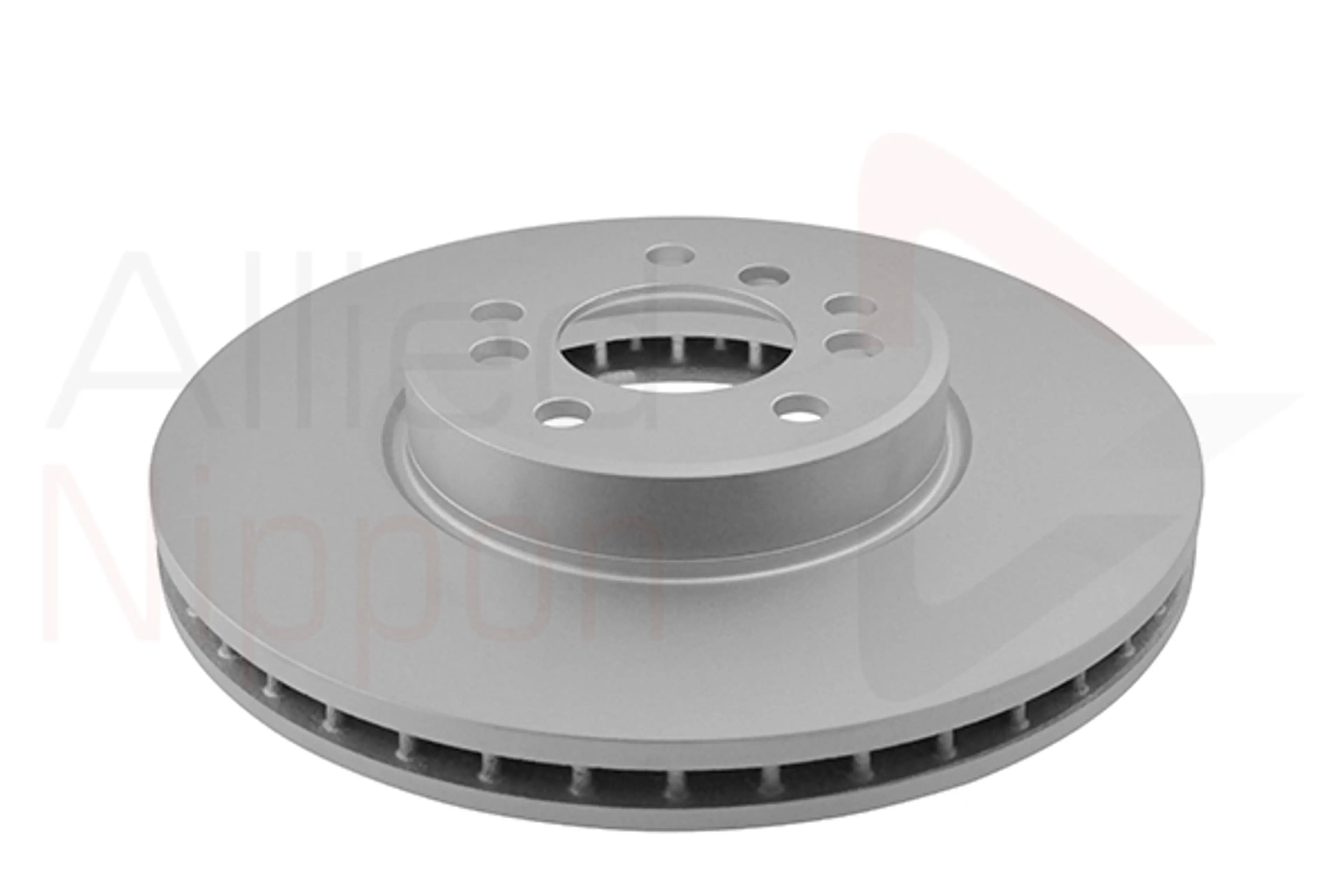 DISCOS DE FRENO CD-KB