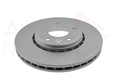 DISCOS DE FRENO CD-KB