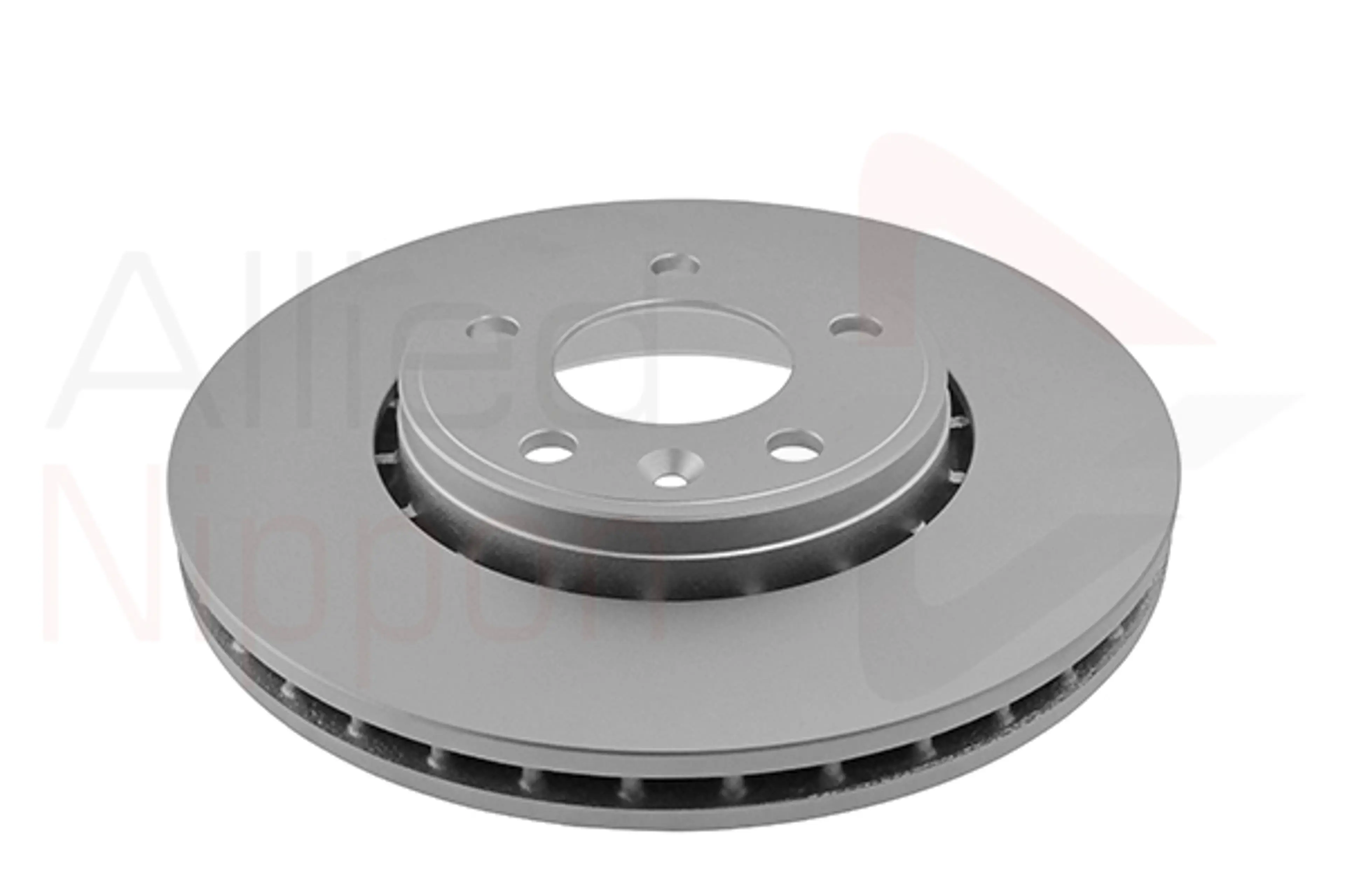 DISCOS DE FRENO CD-KB