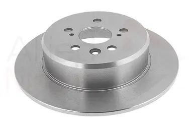 DISCOS DE FRENO CD-KB