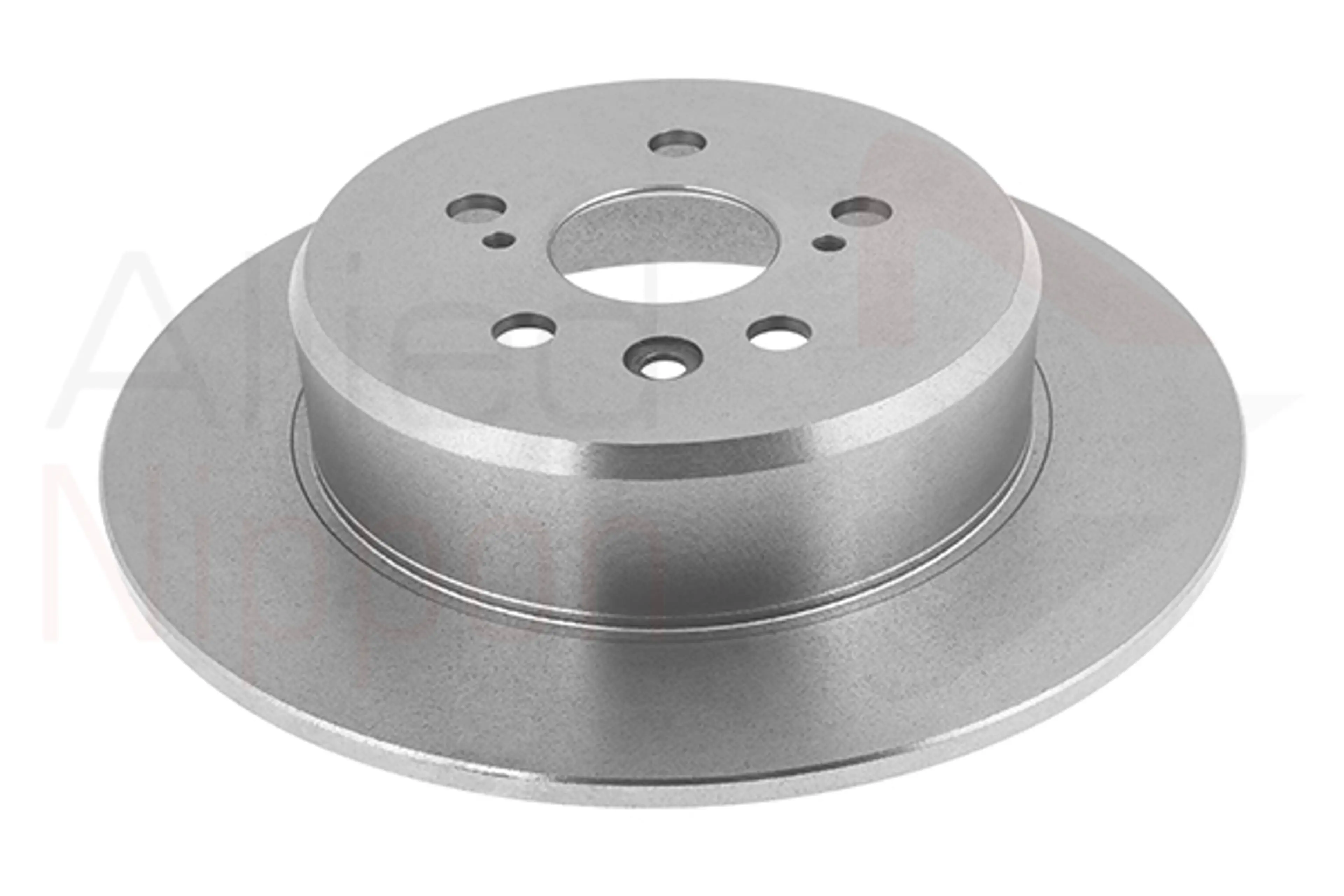 DISCOS DE FRENO CD-KB