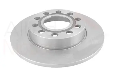 DISCOS DE FRENO CD-KB