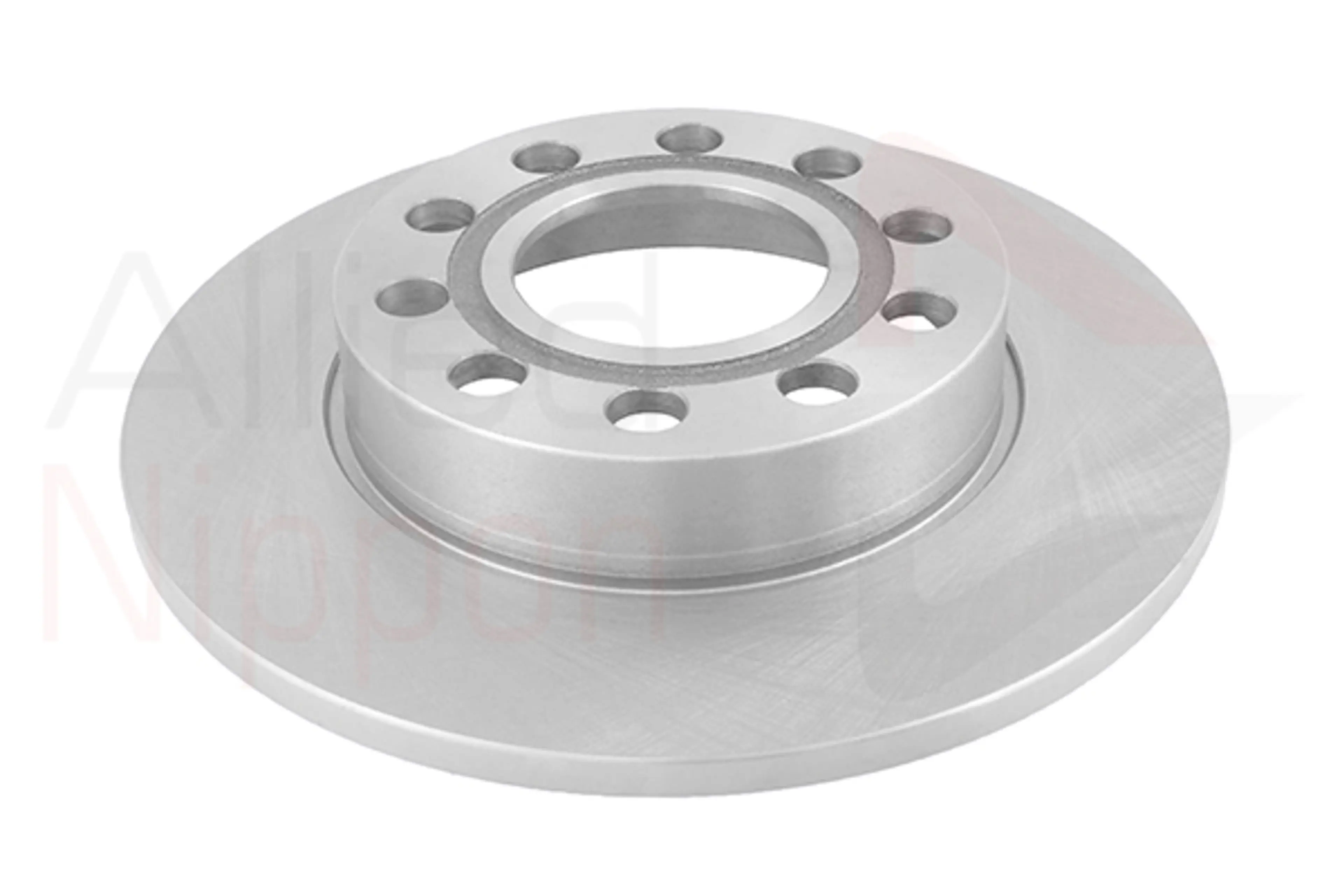 DISCOS DE FRENO CD-KB