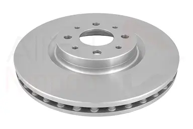 DISCOS DE FRENO CD-KB