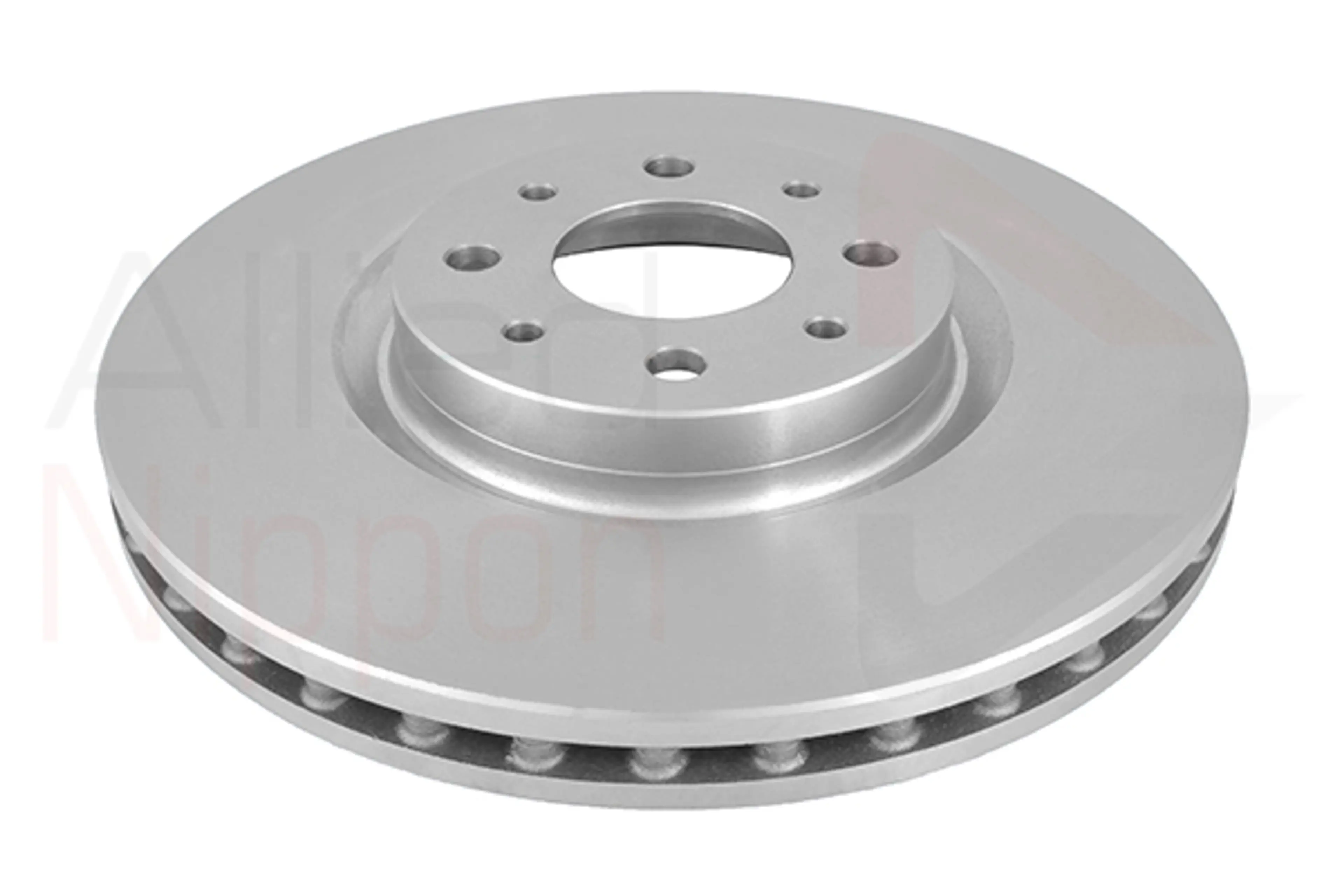 DISCOS DE FRENO CD-KB