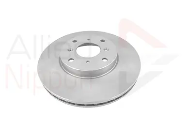 DISCOS DE FRENO CD-KB