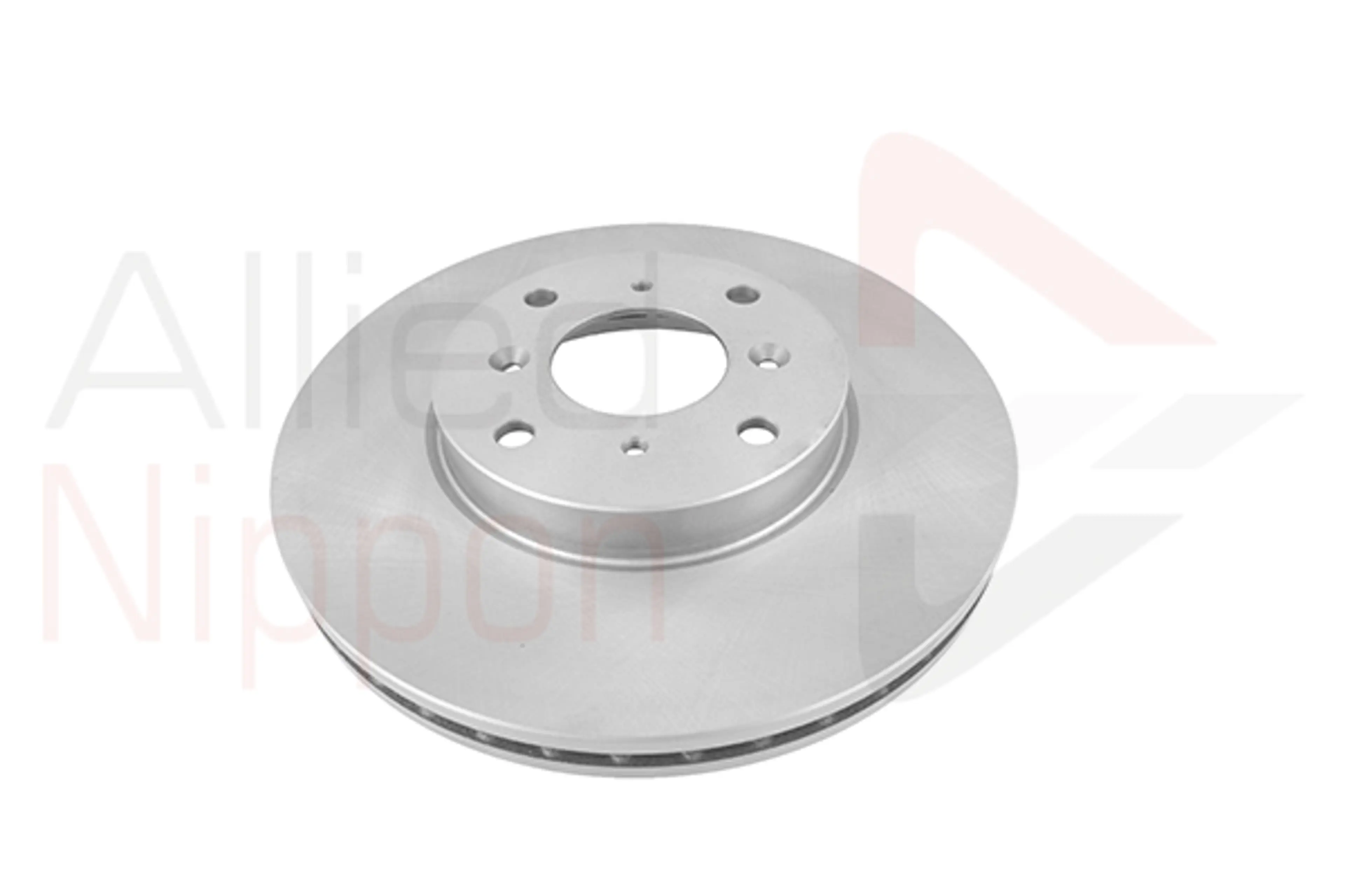 DISCOS DE FRENO CD-KB