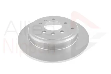 DISCOS DE FRENO CD-KB