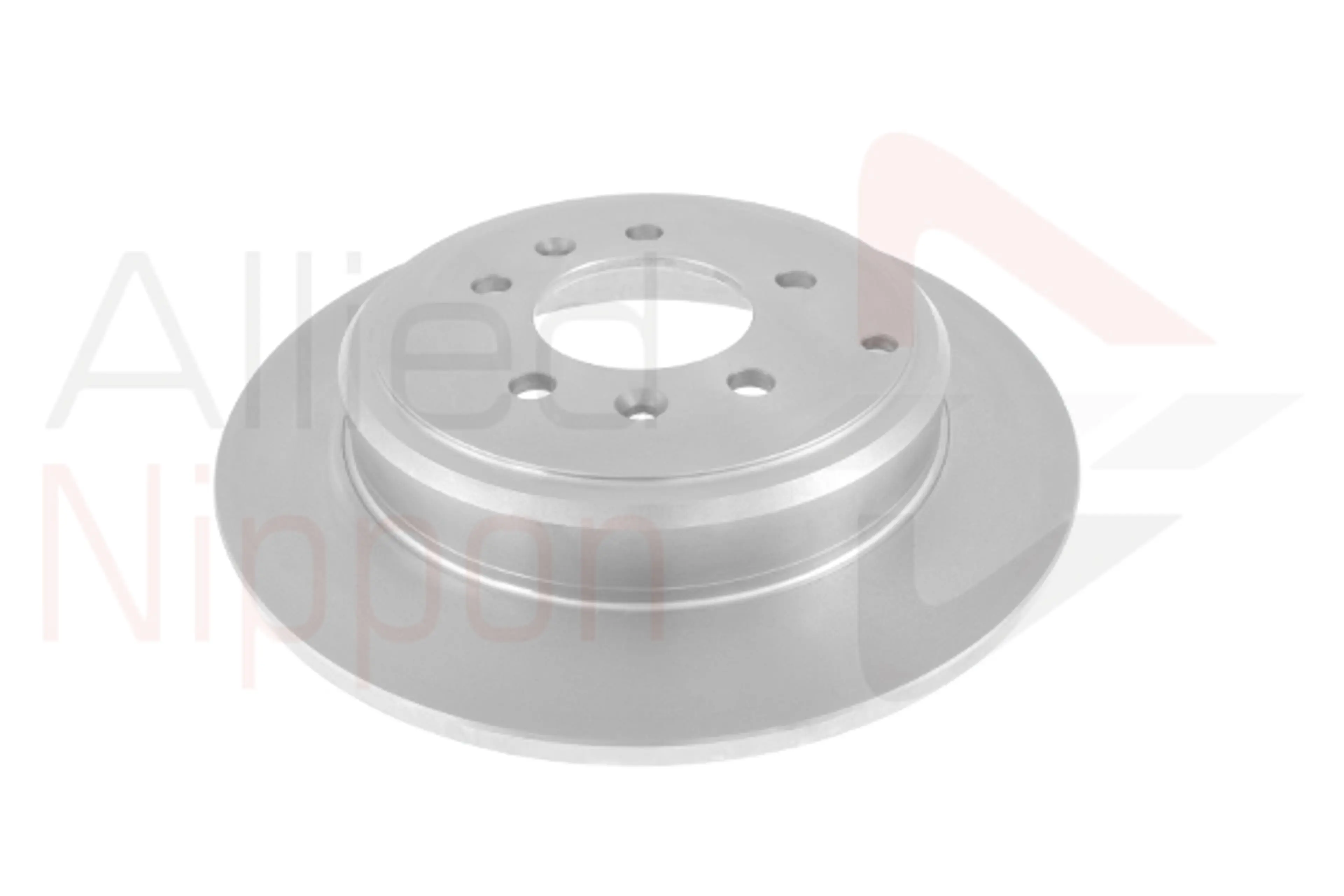 DISCOS DE FRENO CD-KB