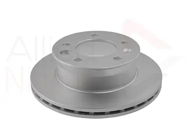 DISCOS DE FRENO CD-KB