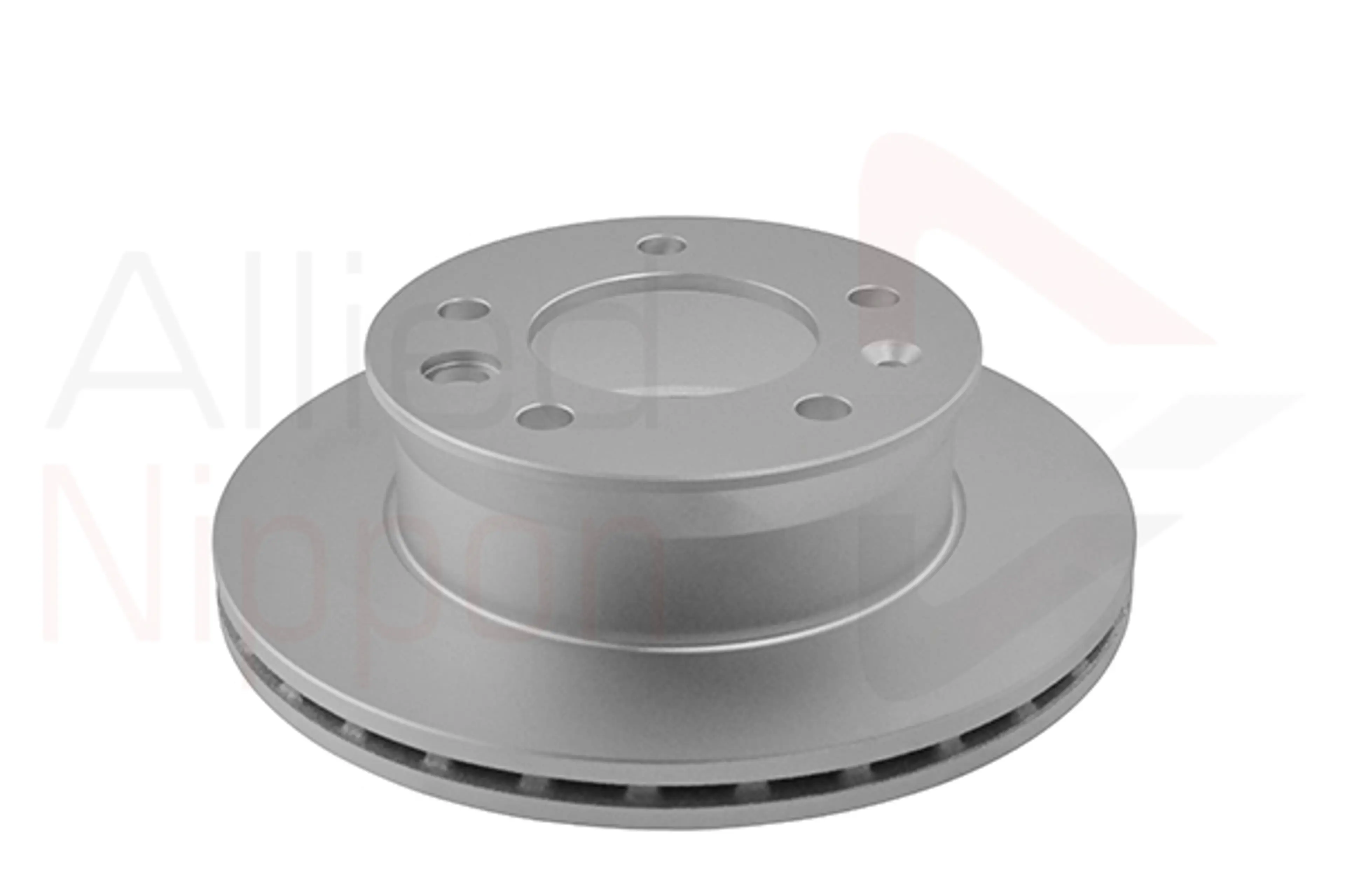 DISCOS DE FRENO CD-KB