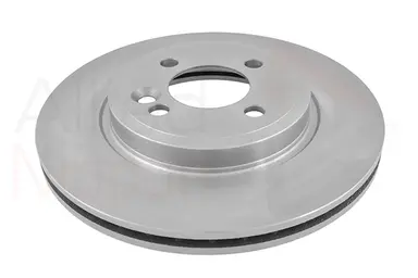 DISCOS DE FRENO CD-KB