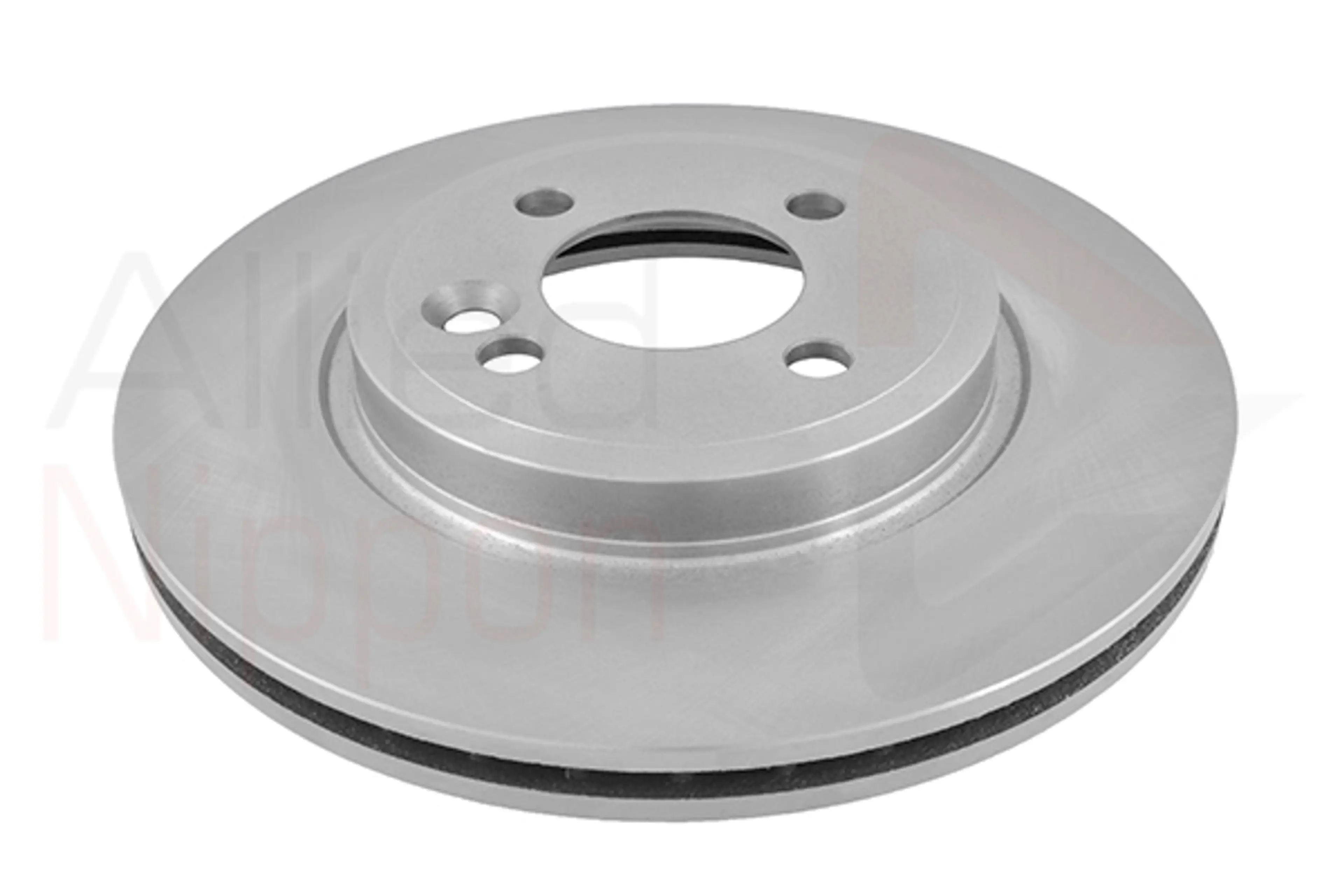 DISCOS DE FRENO CD-KB