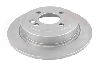 DISCOS DE FRENO CD-KB