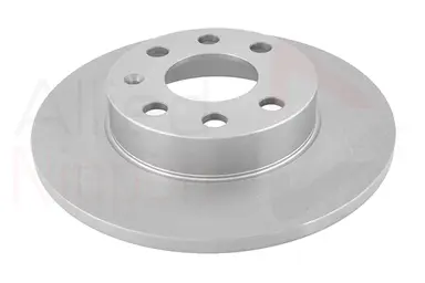 DISCOS DE FRENO CD-KB