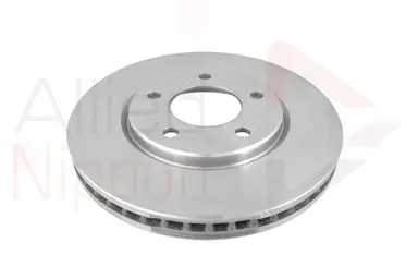 DISCOS DE FRENO CD-KB