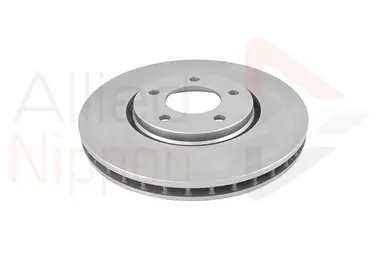 DISCOS DE FRENO CD-KB