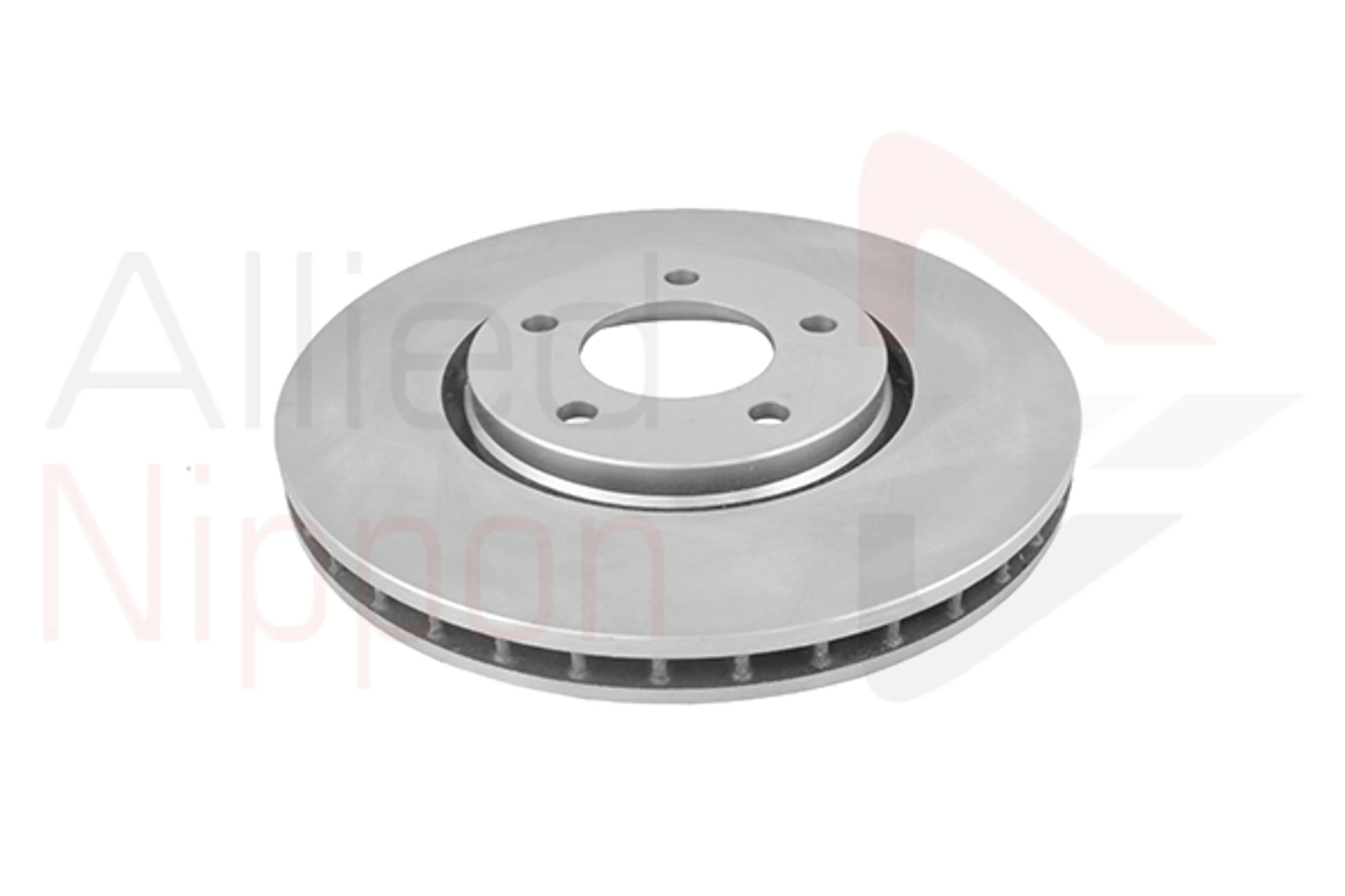 DISCOS DE FRENO CD-KB