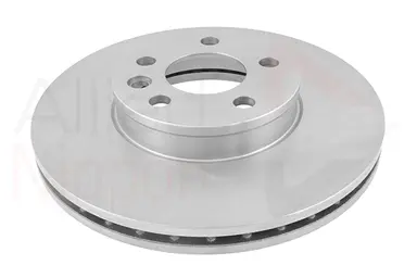 DISCOS DE FRENO CD-KB