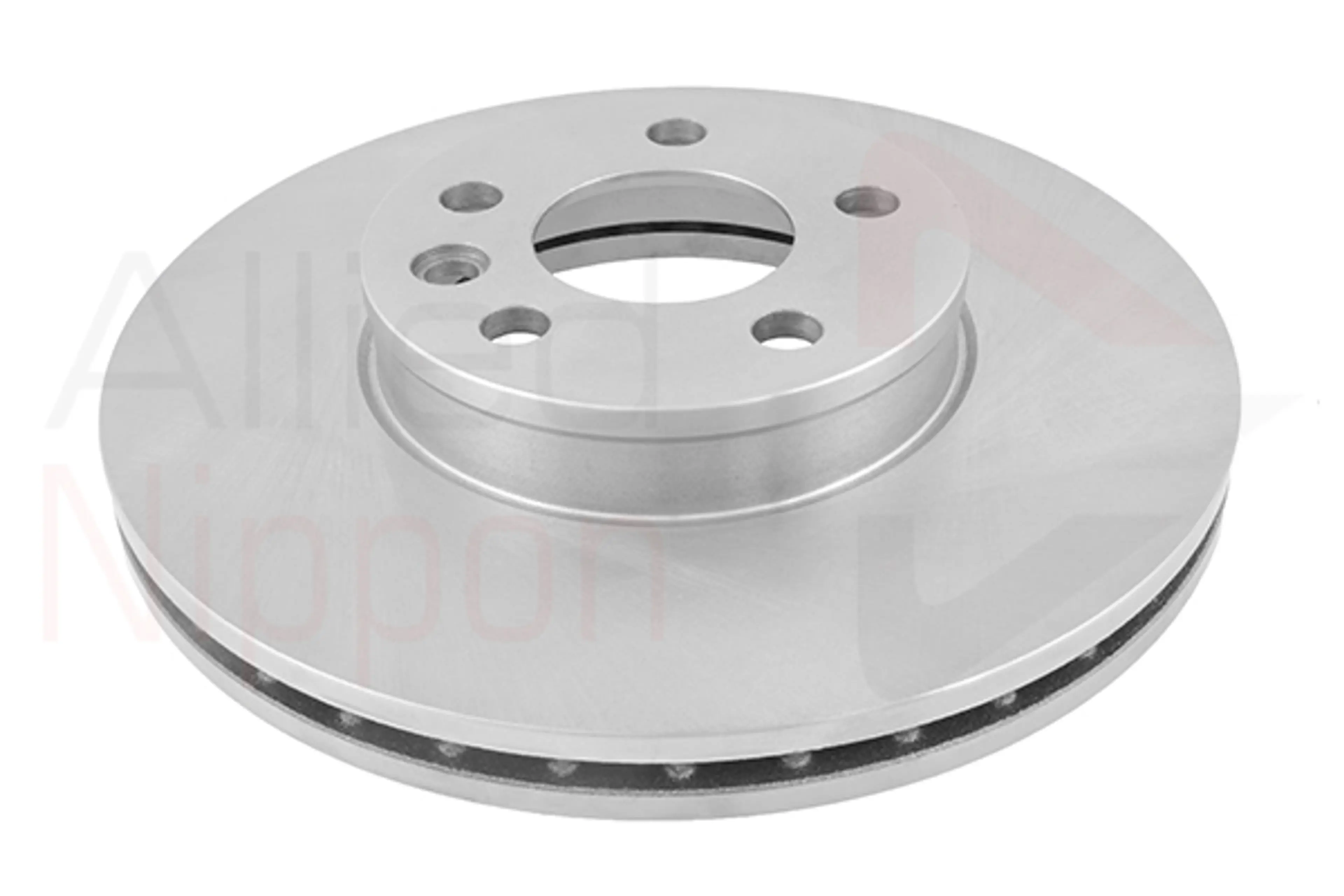 DISCOS DE FRENO CD-KB