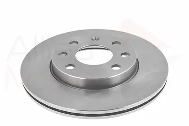 DISCOS DE FRENO CD-KB