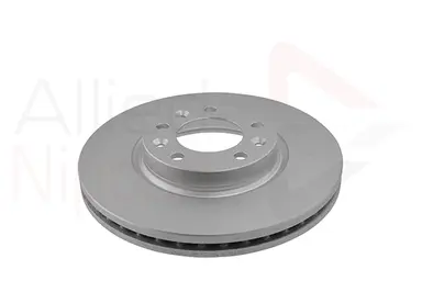 DISCOS DE FRENO CD-KB