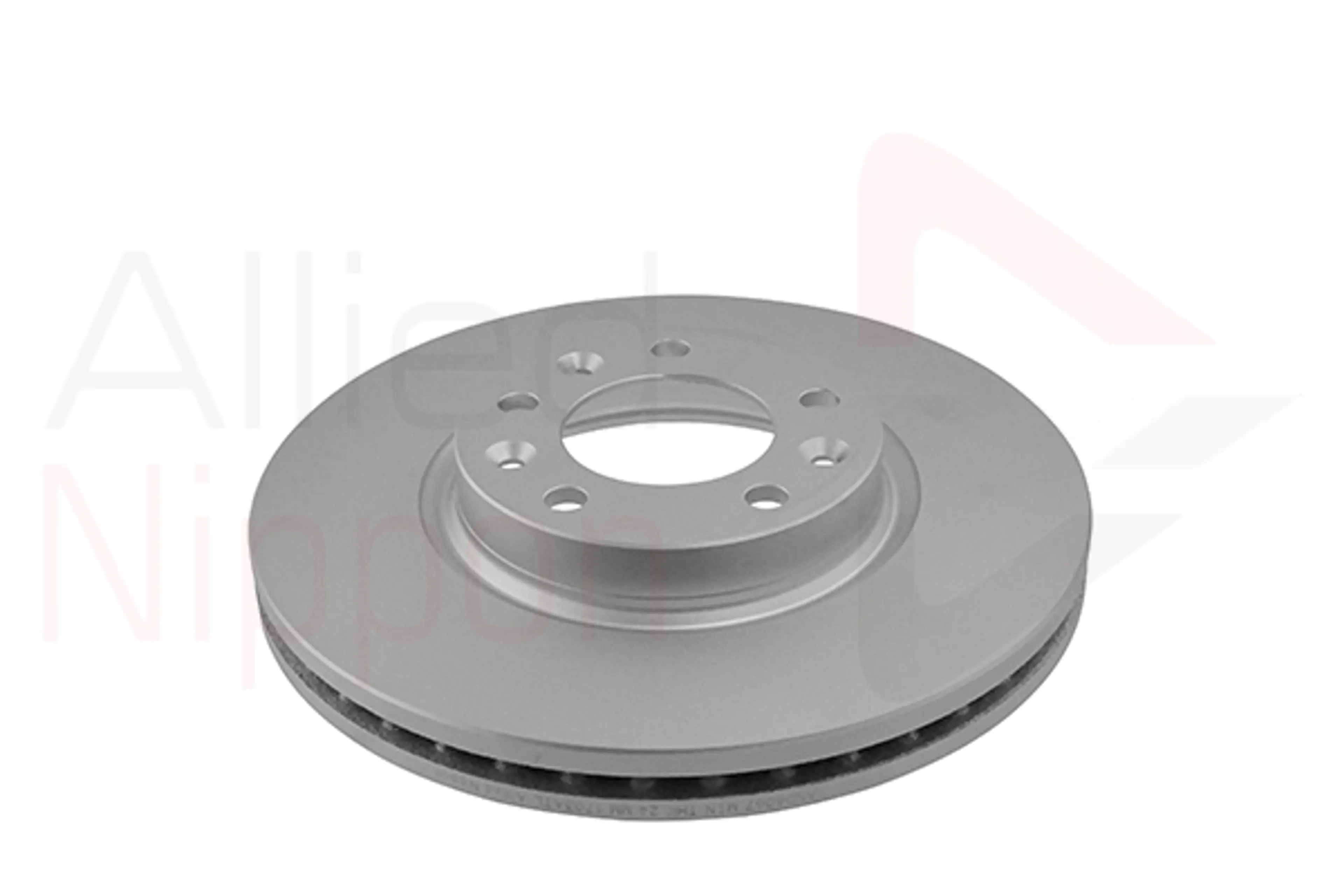 DISCOS DE FRENO CD-KB