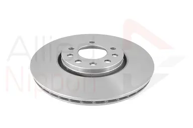 DISCOS DE FRENO CD-KB