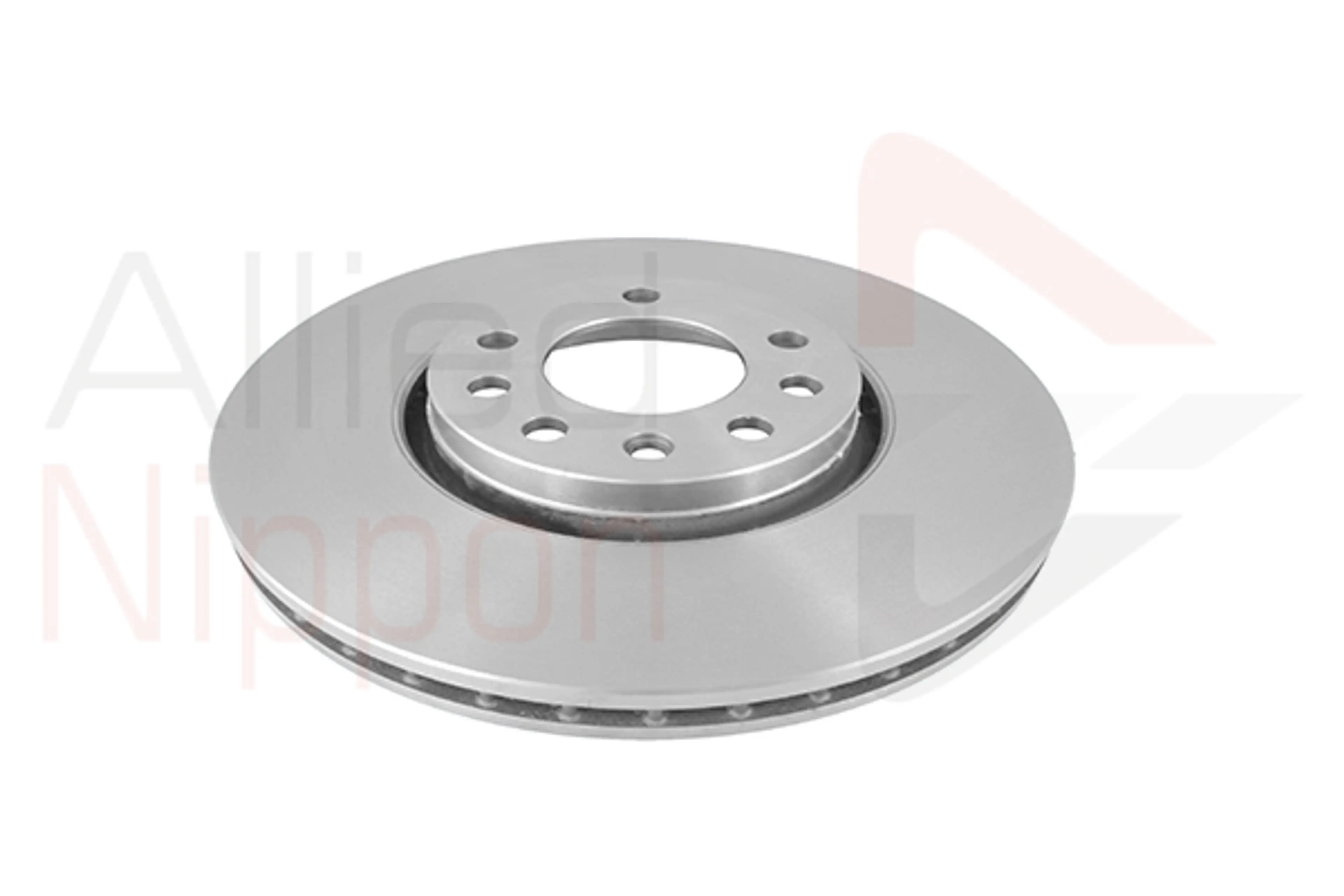 DISCOS DE FRENO CD-KB