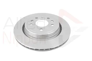 DISCOS DE FRENO CD-KB