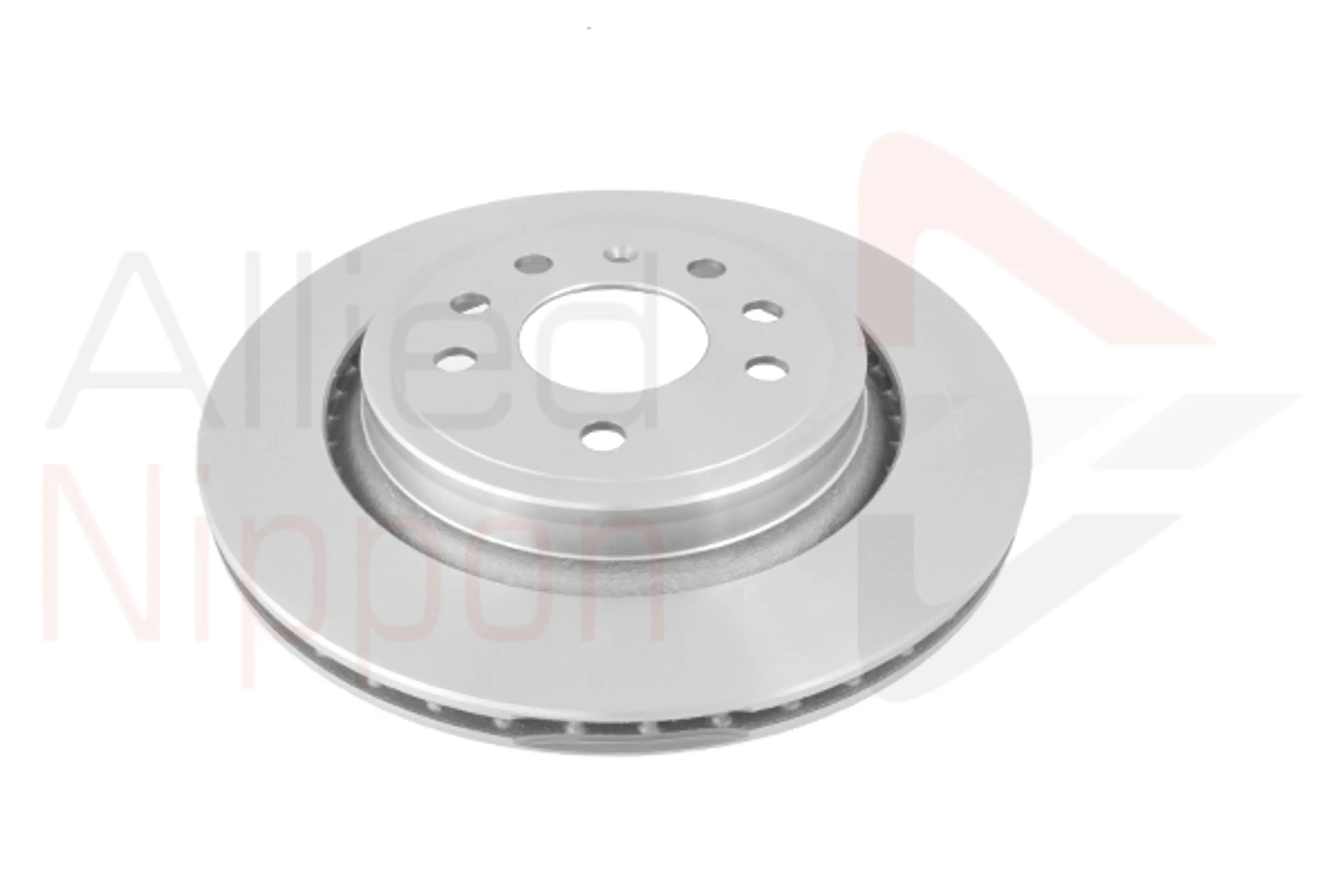 DISCOS DE FRENO CD-KB