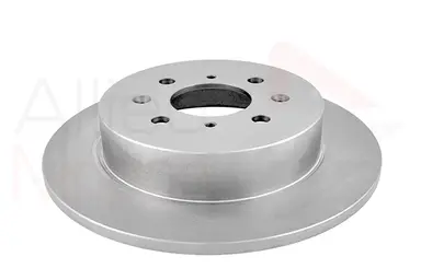 DISCOS DE FRENO CD-KB