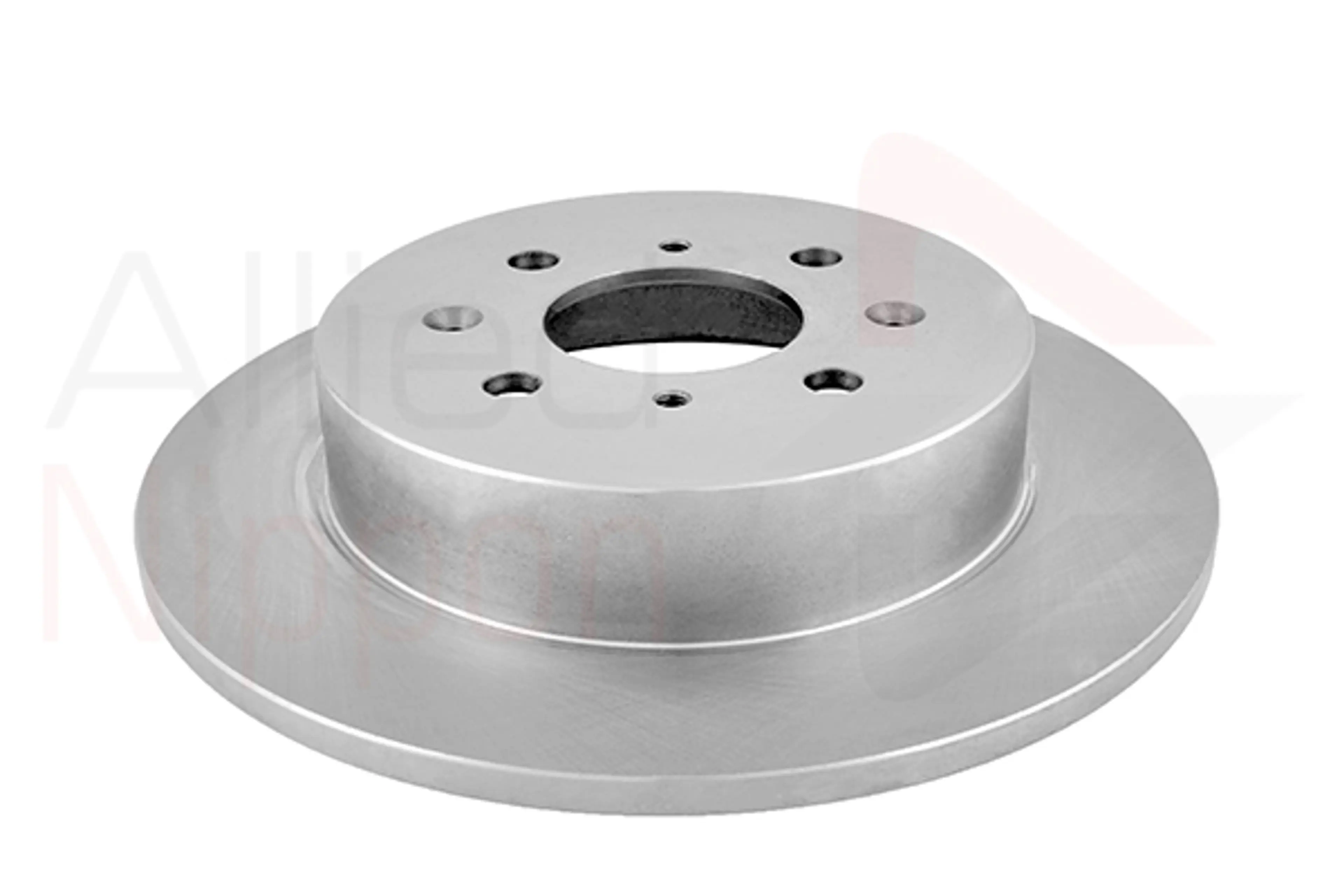 DISCOS DE FRENO CD-KB