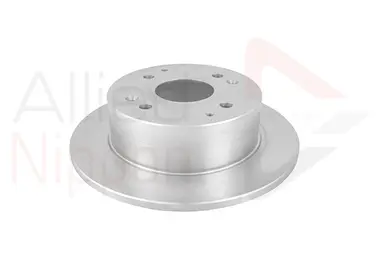 DISCOS DE FRENO CD-KB