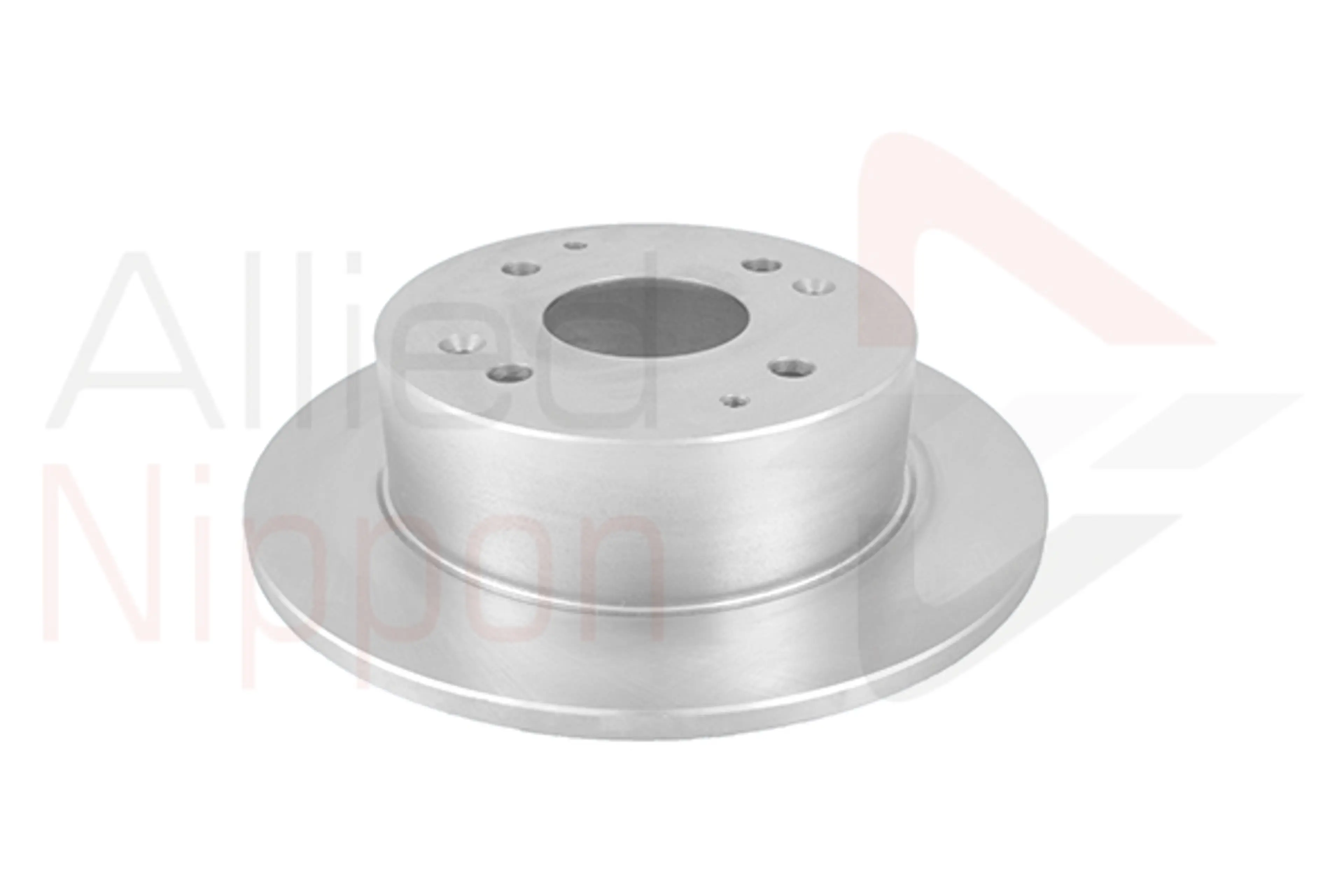 DISCOS DE FRENO CD-KB