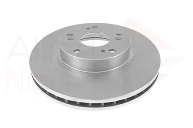 DISCOS DE FRENO CD-KB