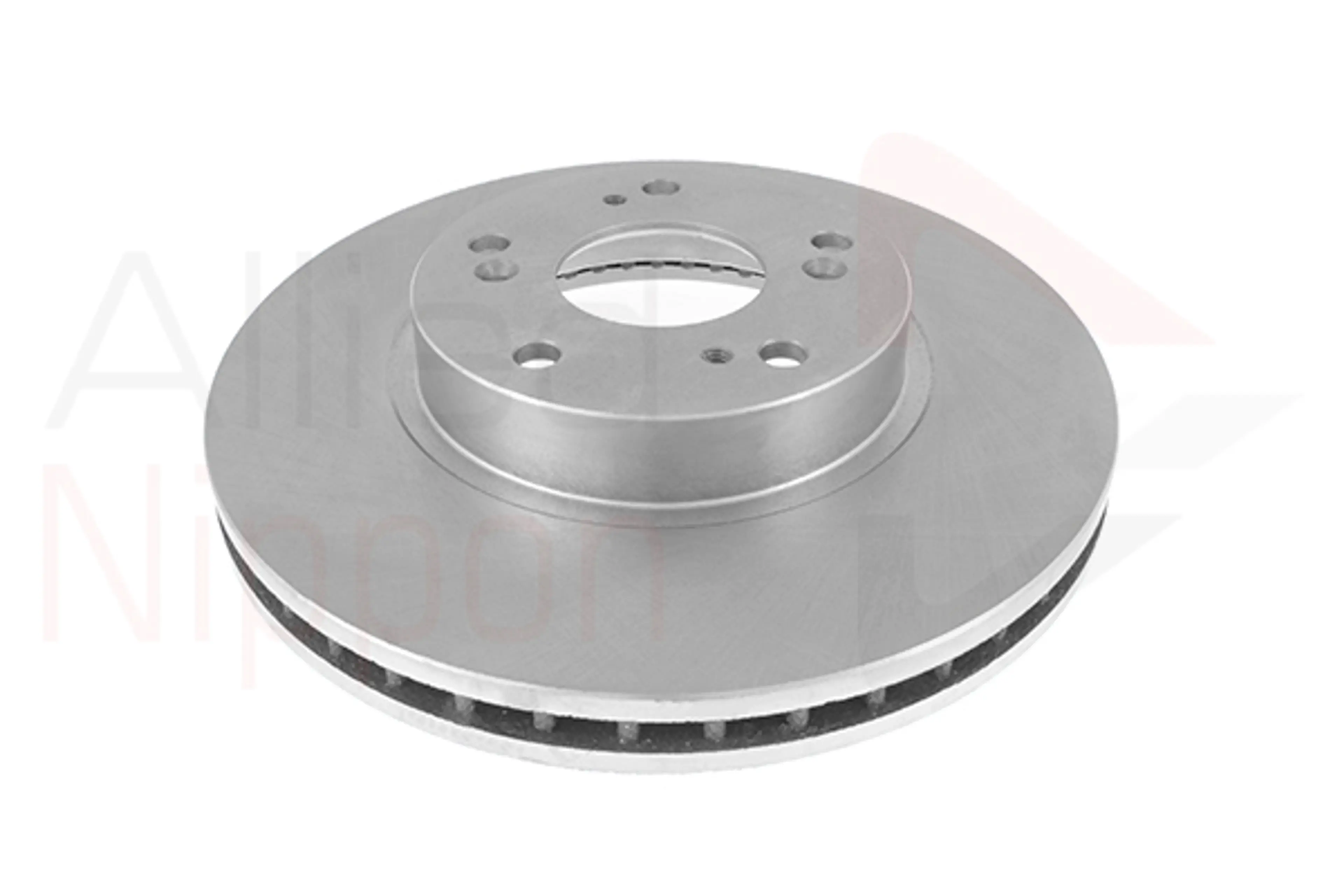 DISCOS DE FRENO CD-KB