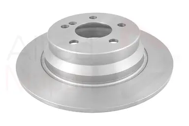 DISCOS DE FRENO CD-KB