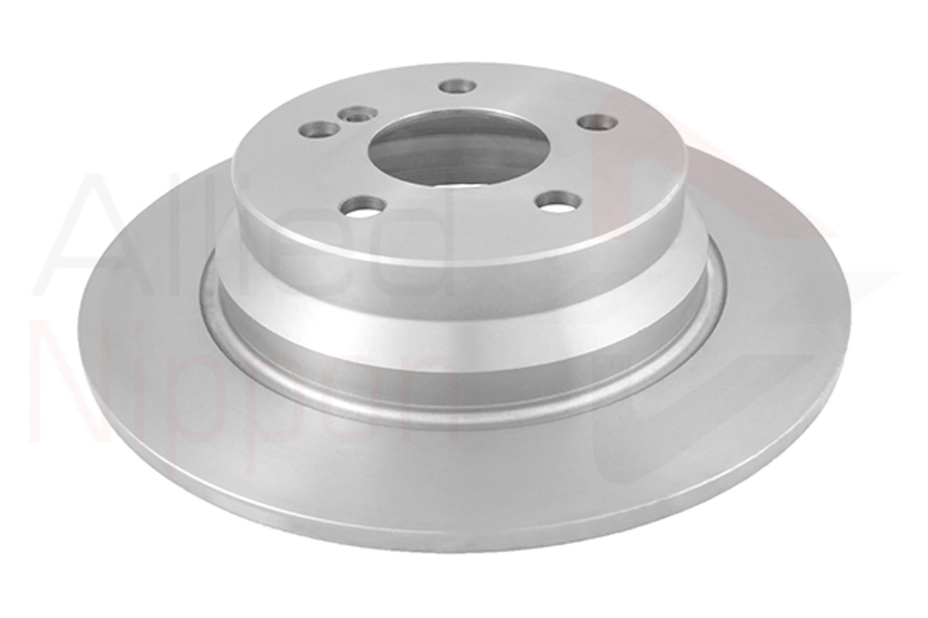 DISCOS DE FRENO CD-KB