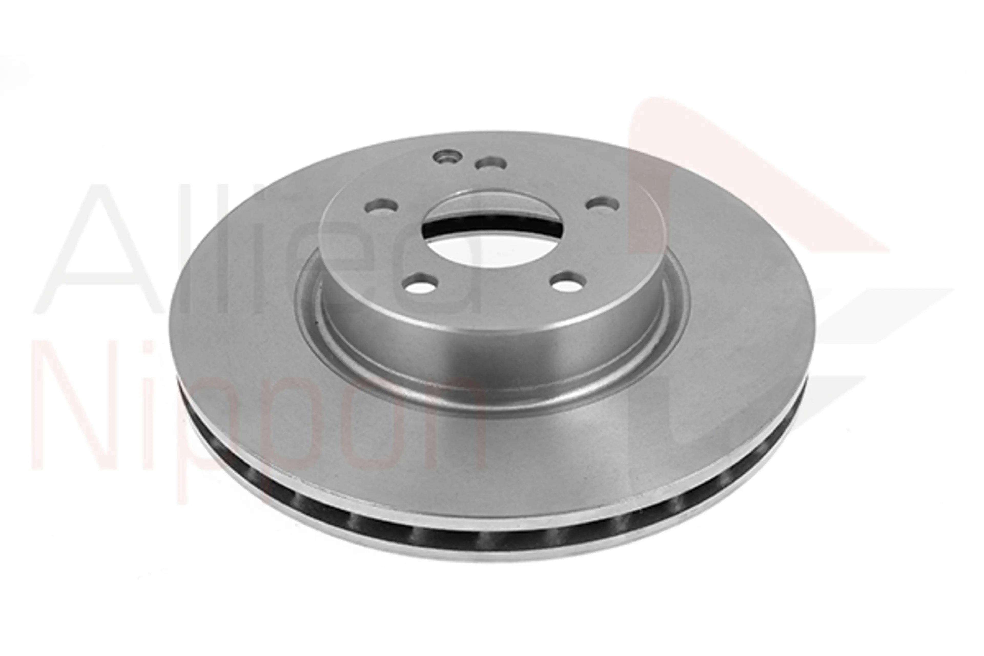 DISCOS DE FRENO CD-KB