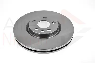 DISCOS DE FRENO CD-KB