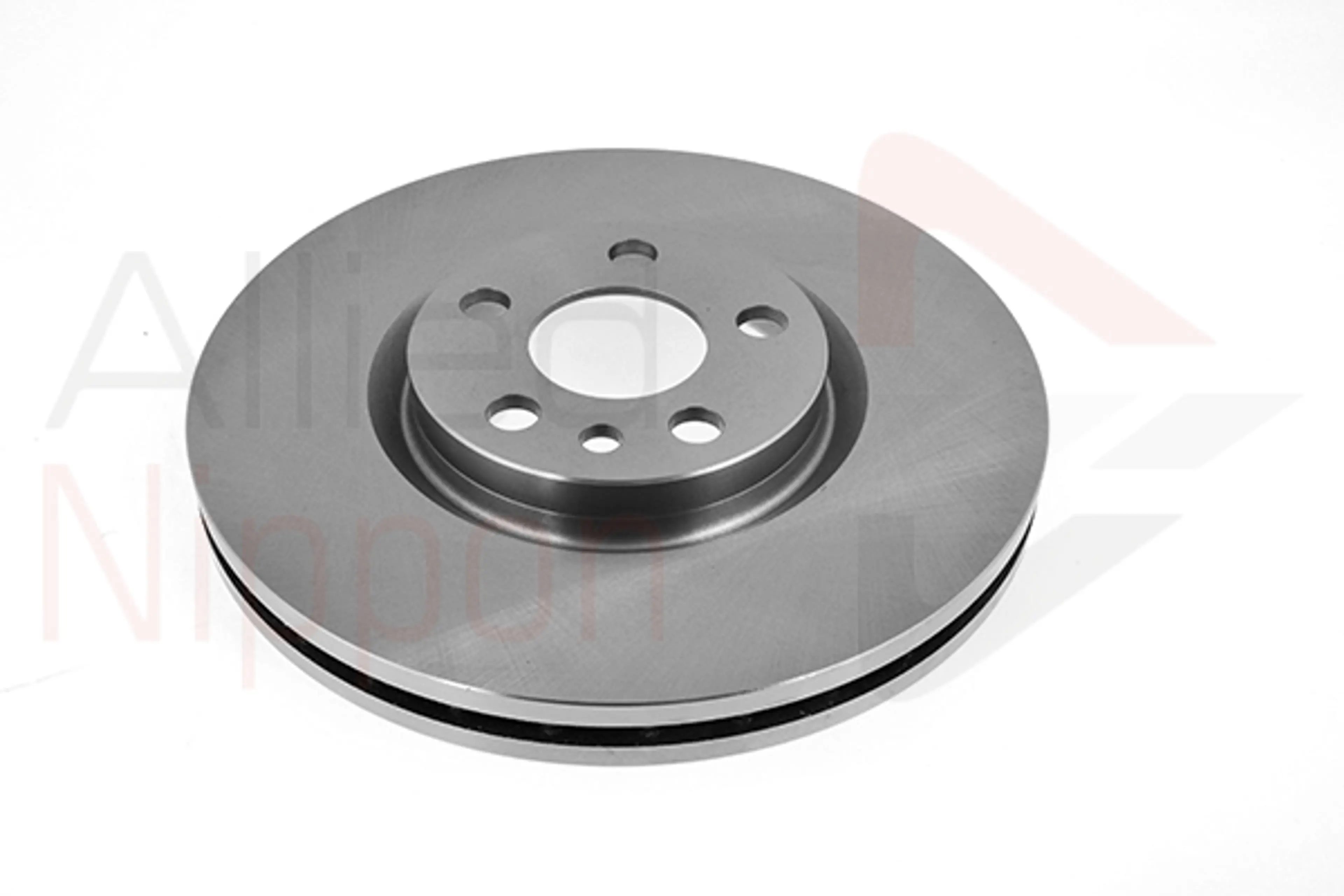 DISCOS DE FRENO CD-KB