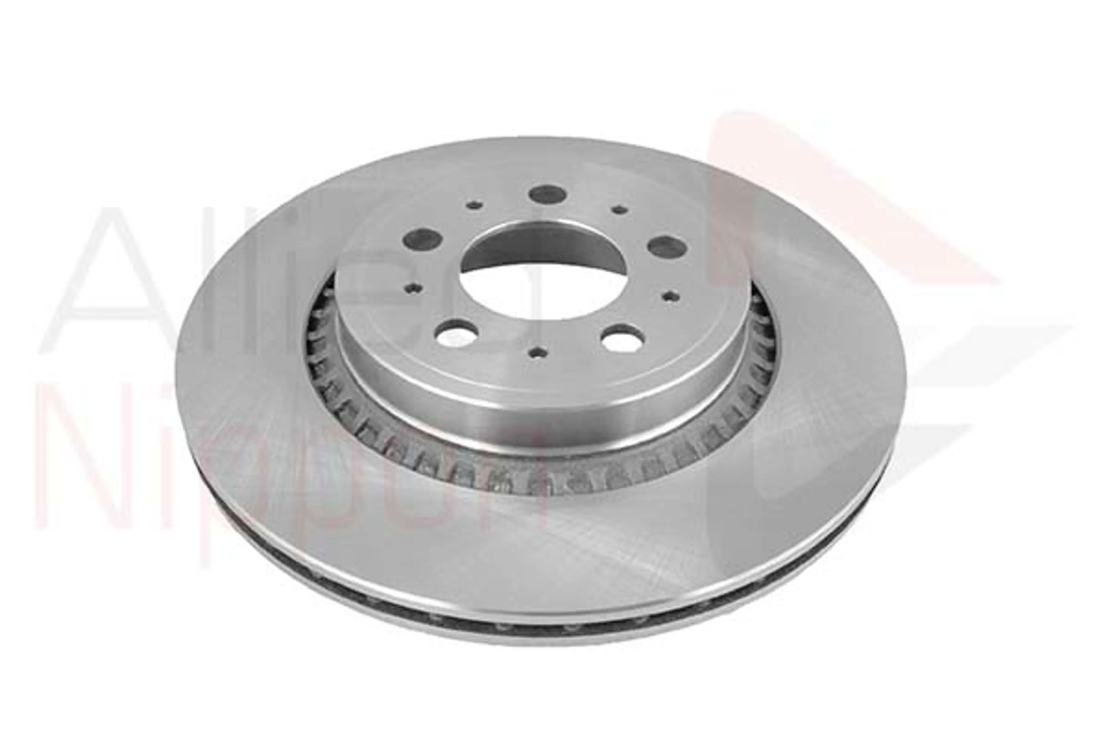 DISCOS DE FRENO CD-KB