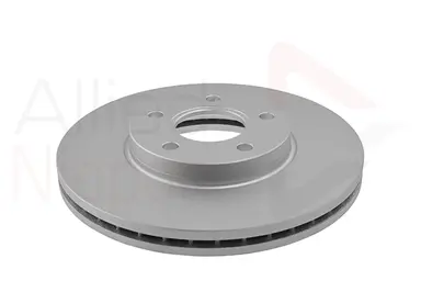 DISCOS DE FRENO CD-KB