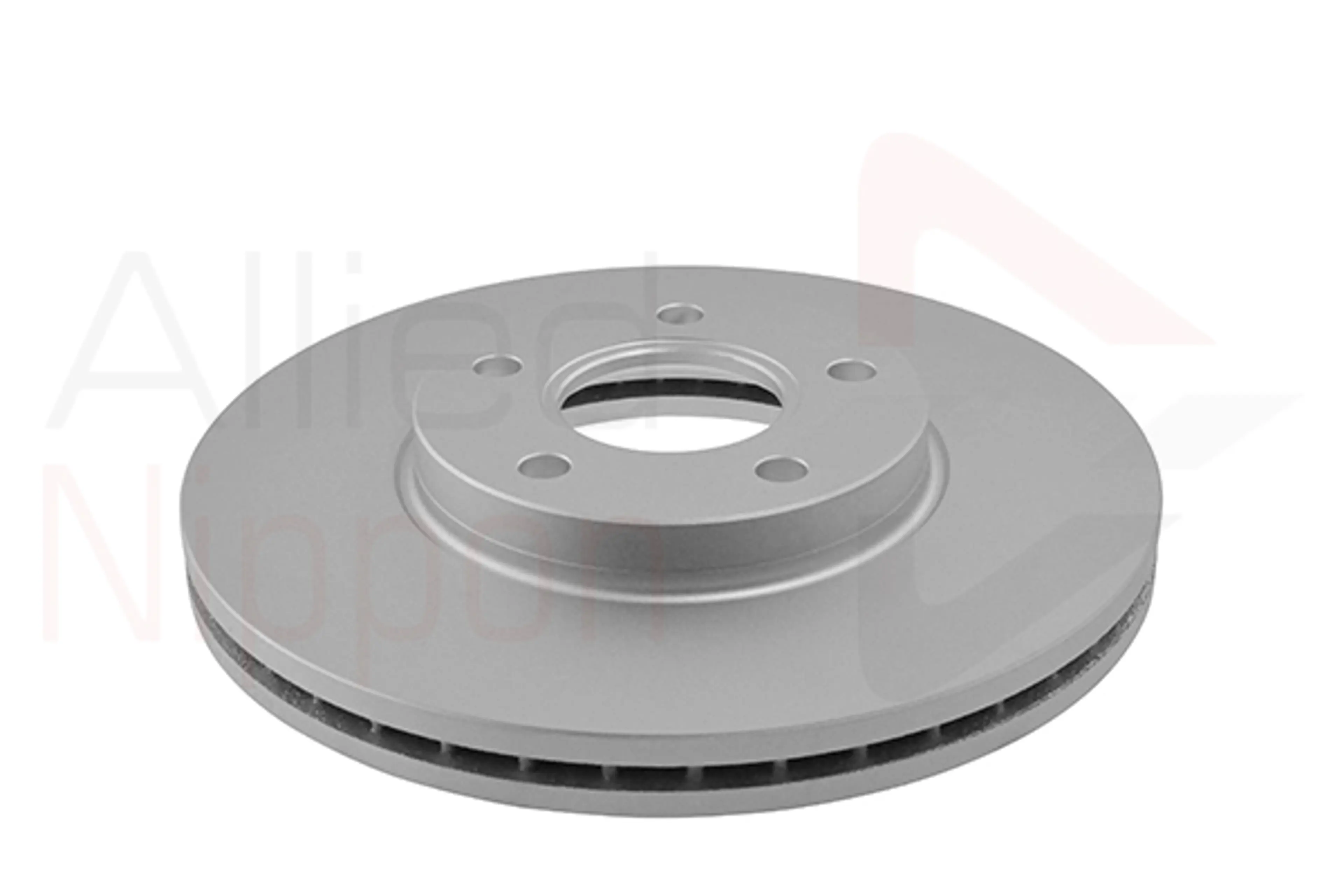 DISCOS DE FRENO CD-KB