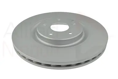 DISCOS DE FRENO CD-KB