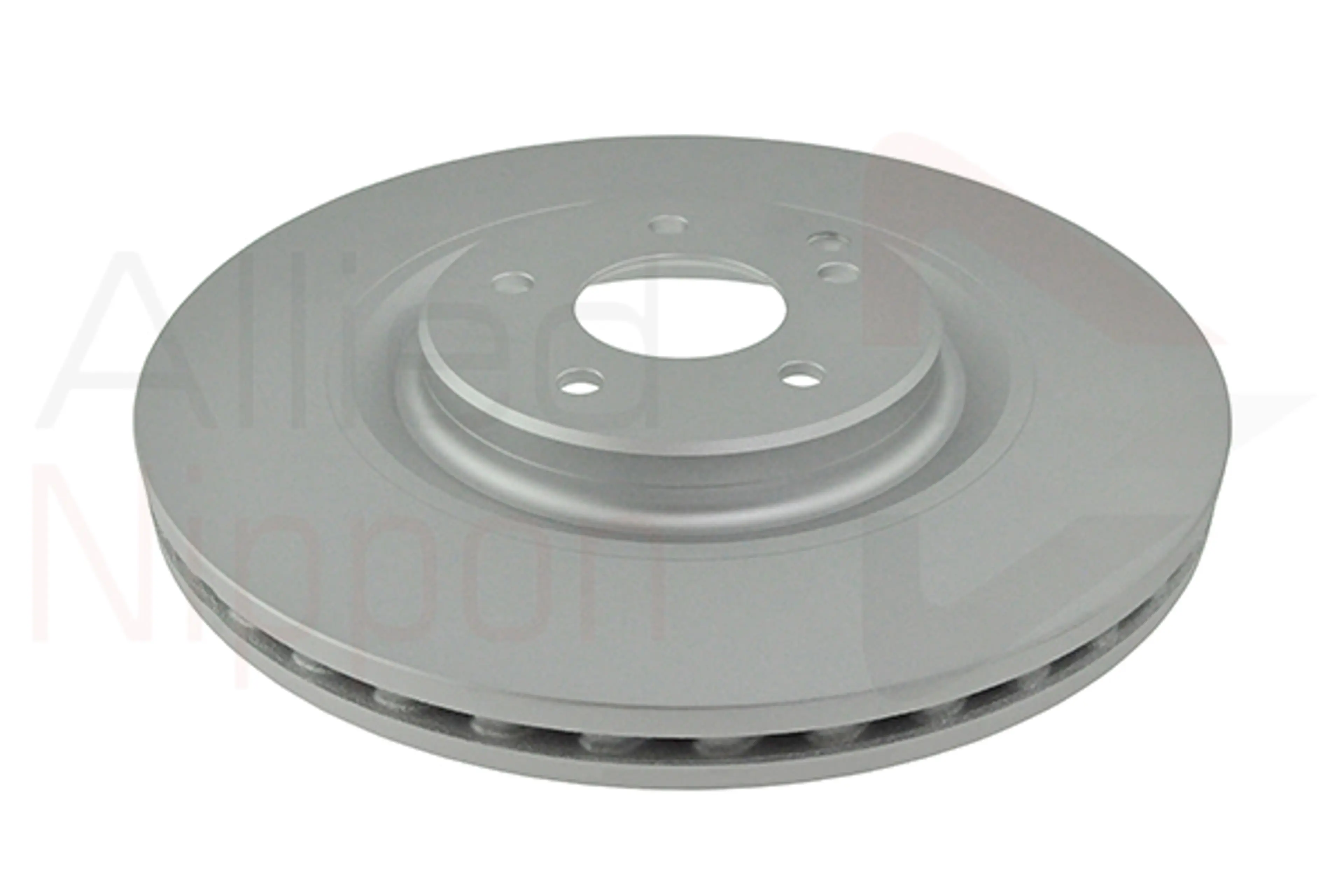 DISCOS DE FRENO CD-KB