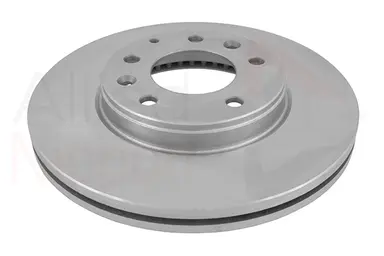 DISCOS DE FRENO CD-KB