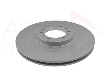 DISCOS DE FRENO CD-KB