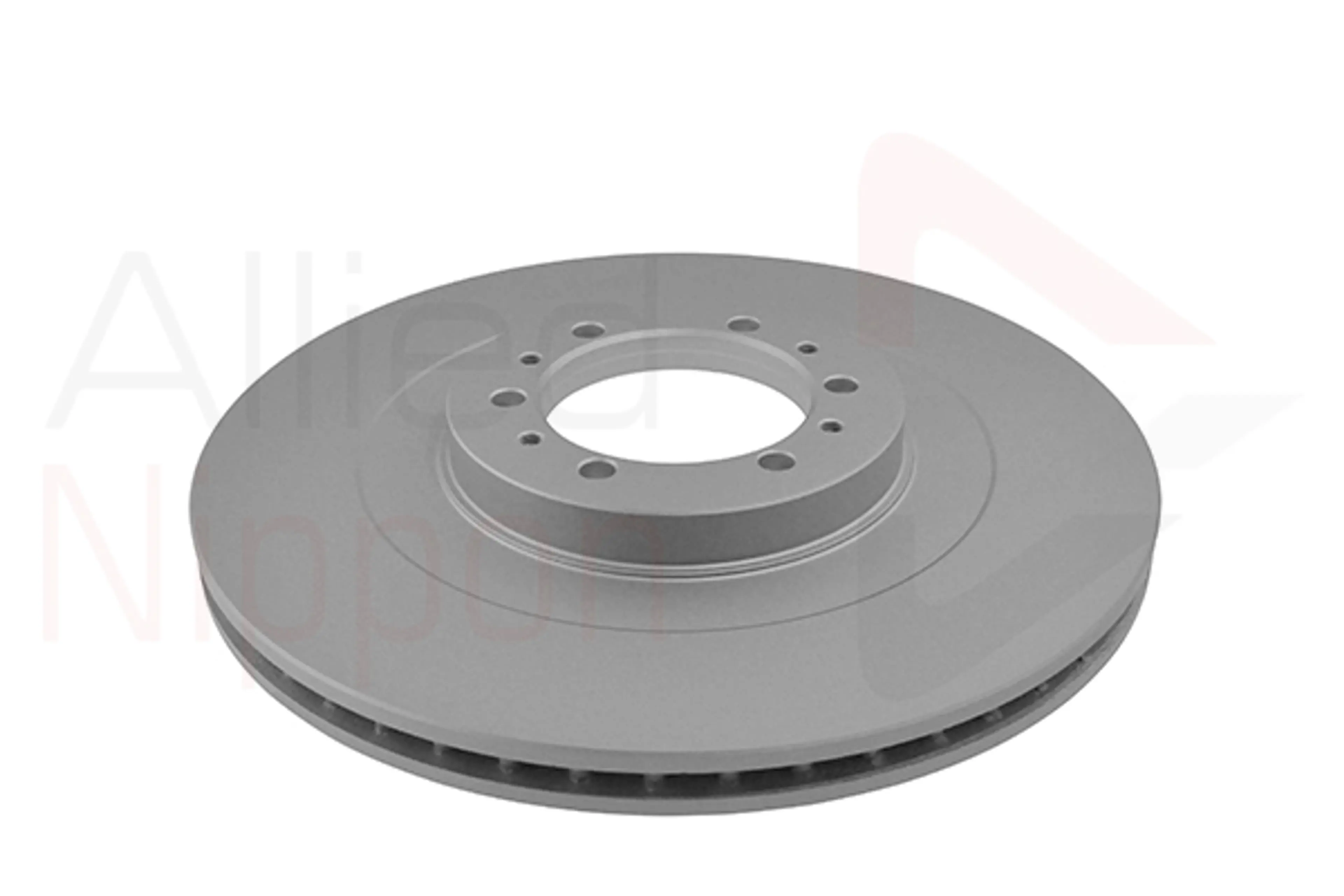 DISCOS DE FRENO CD-KB